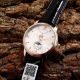 Replica Omega De Ville Moonphase 40mm Watch 2-Tone Rose Gold Silver Face (7)_th.jpg